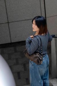 摄影小茗
