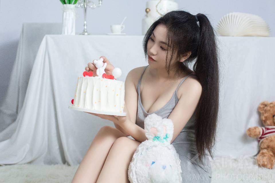 作品图 1