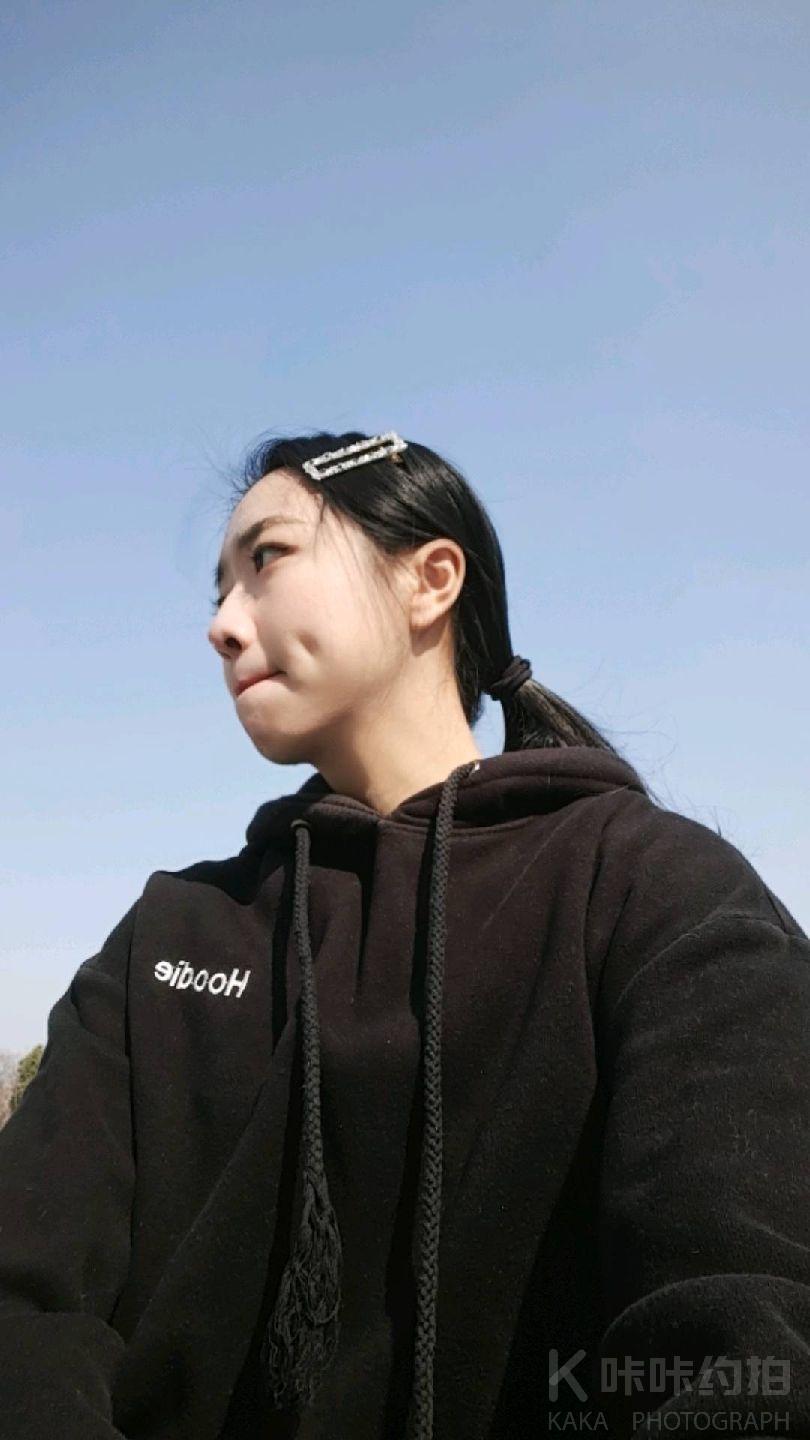 作品图 3
