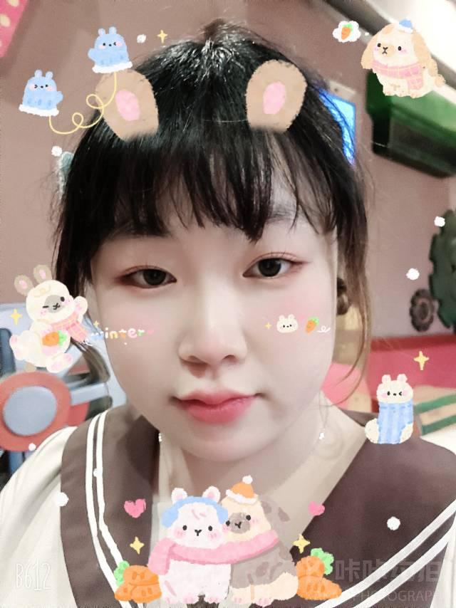 作品图 3