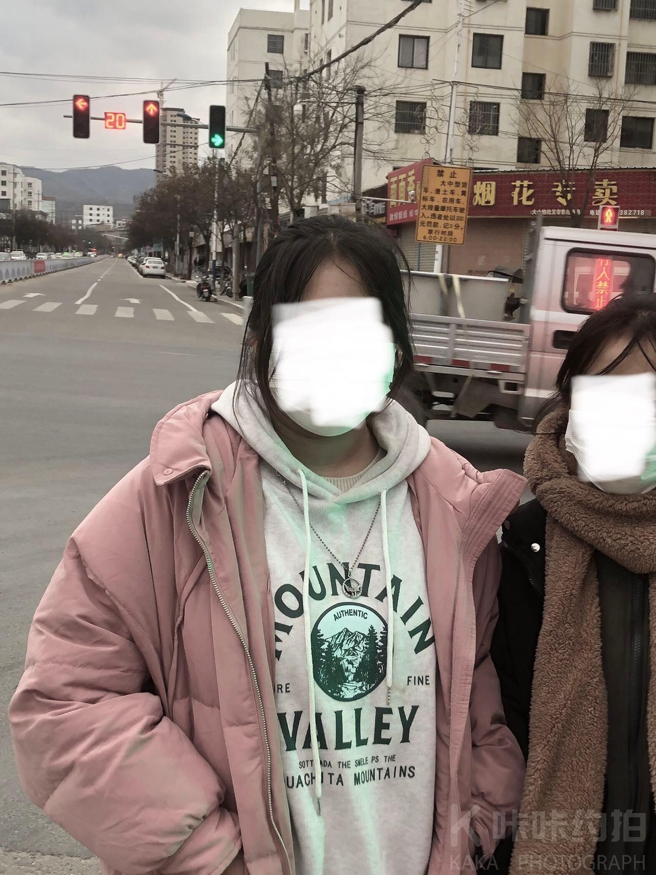 作品图 1
