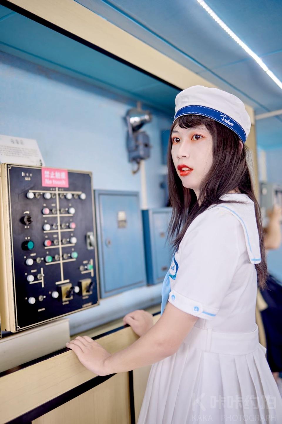 作品图 2