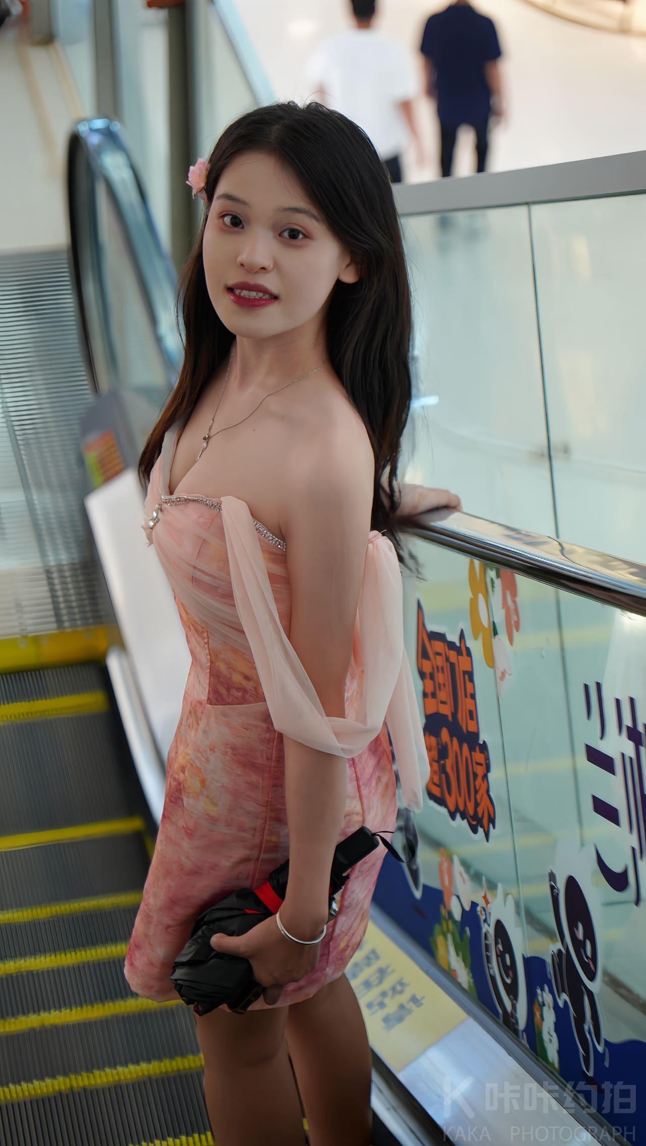 作品图 3