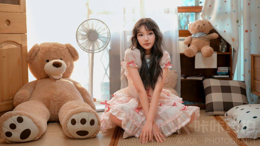 作品图 7
