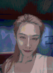 卜卜