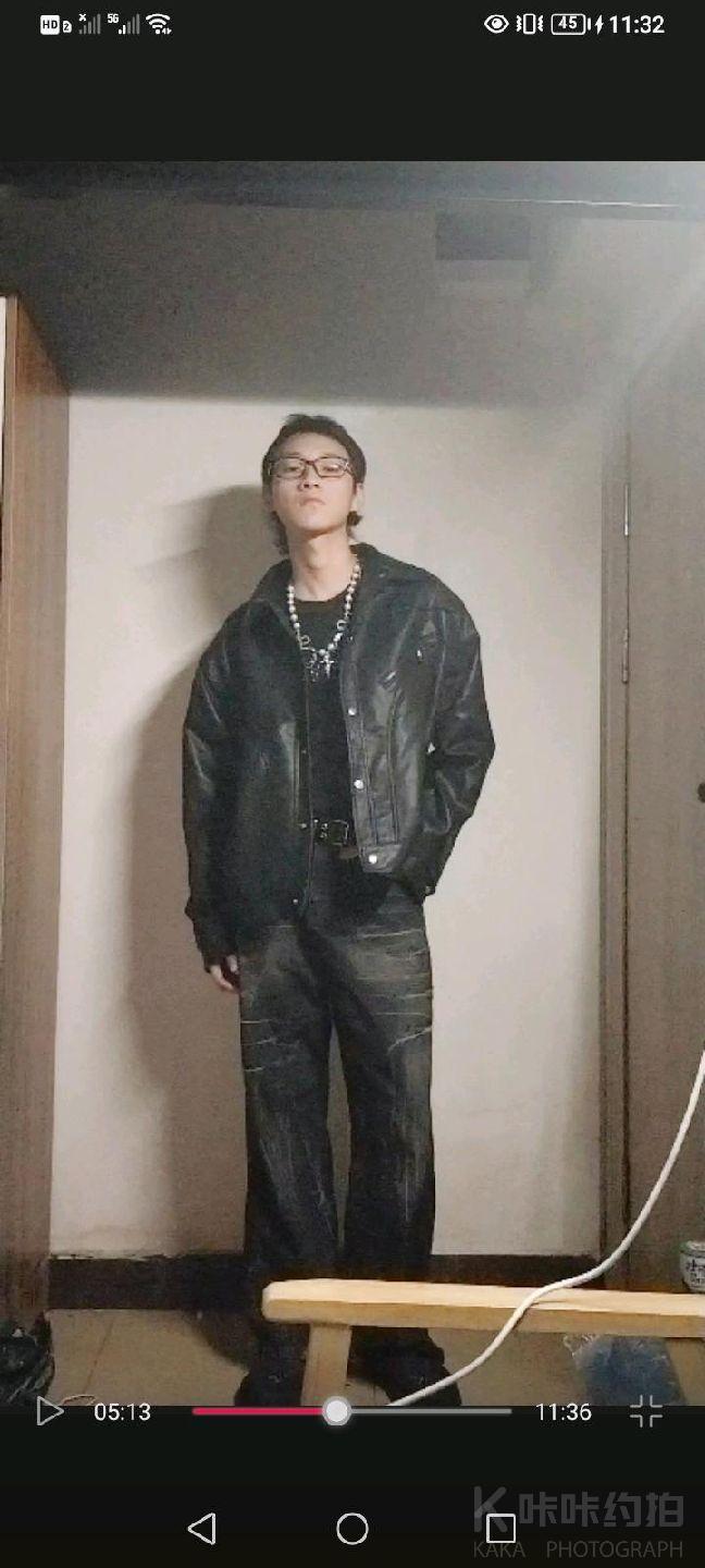 作品图 1
