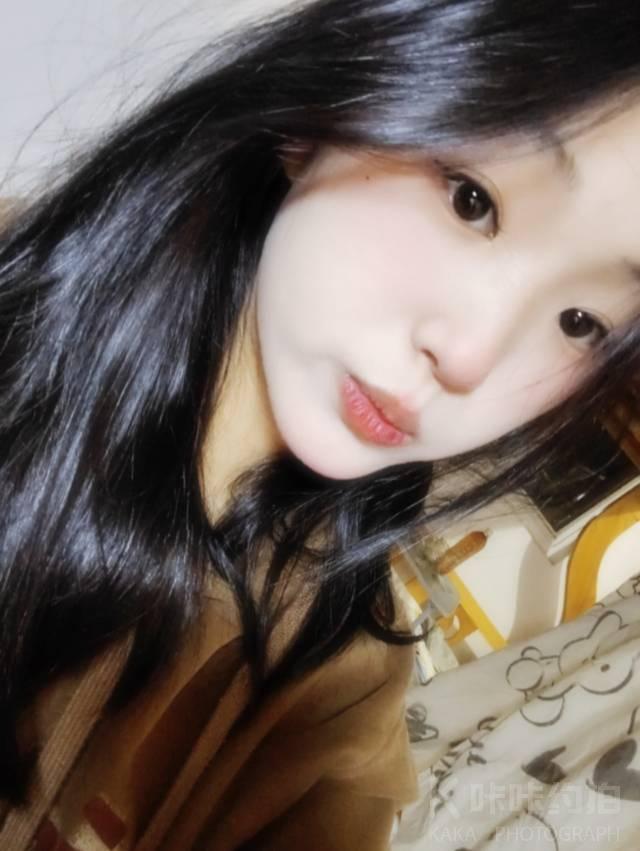 作品图 3