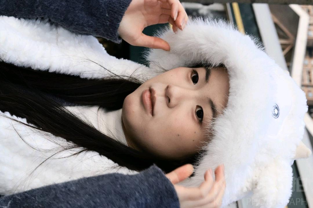 作品图 1