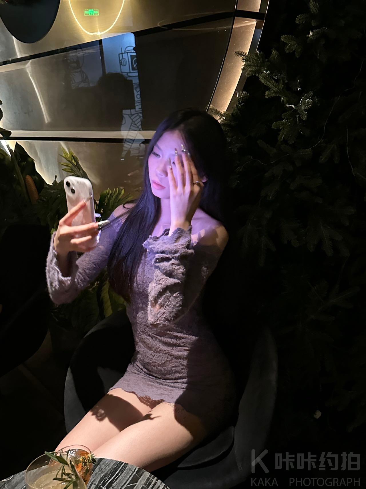 作品图 3