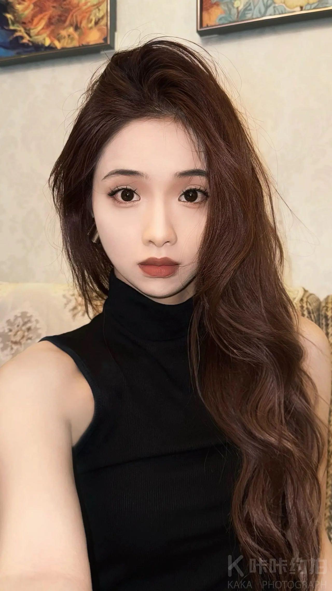 作品图 1