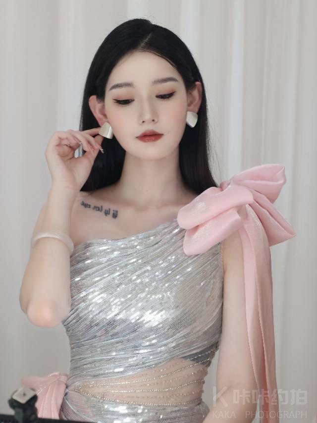作品图 6