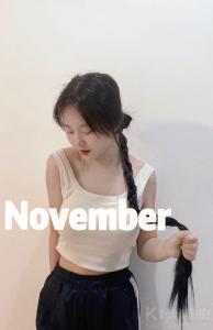 jingji