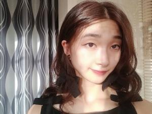 梁秋