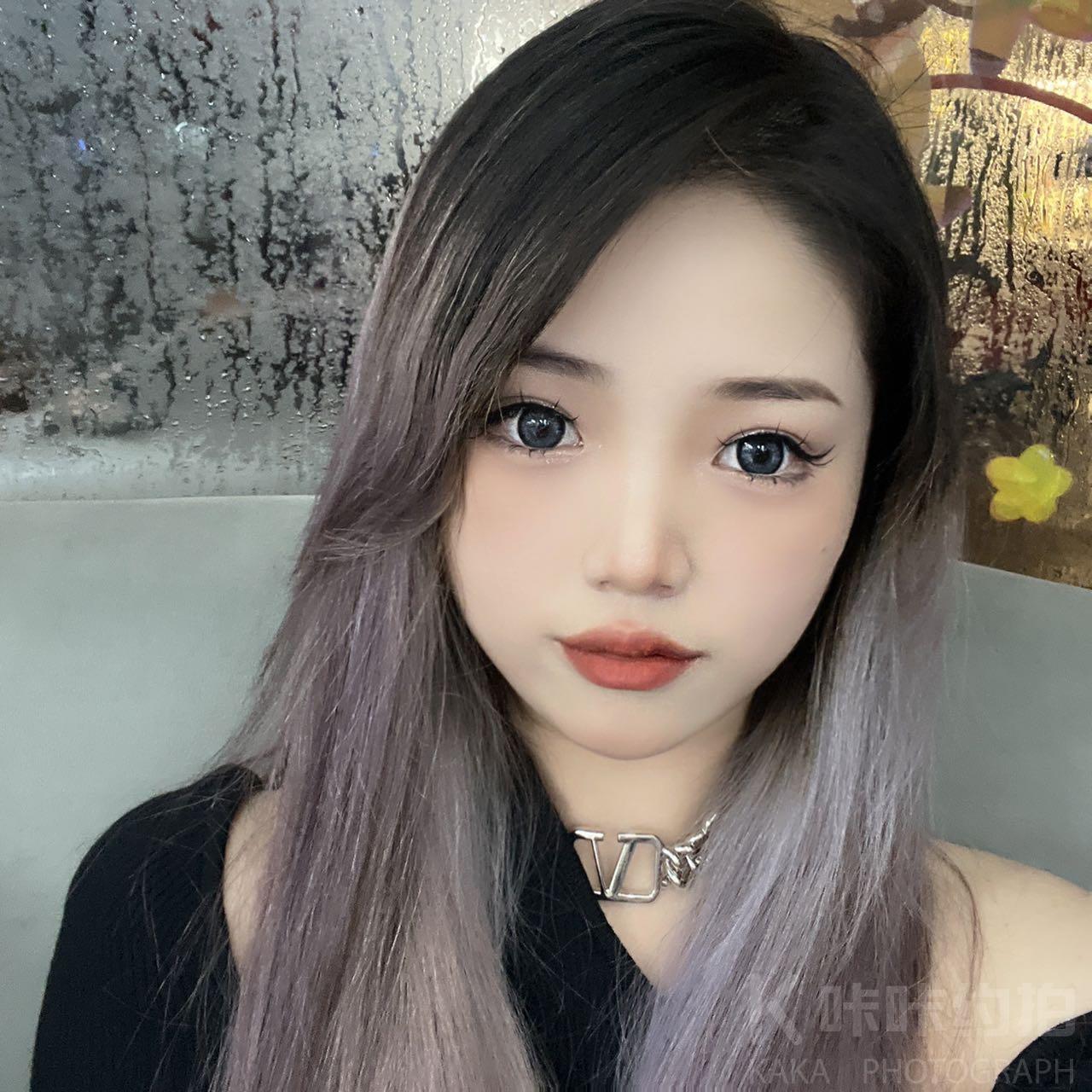 作品图 8