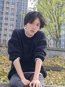 忧伤莉花