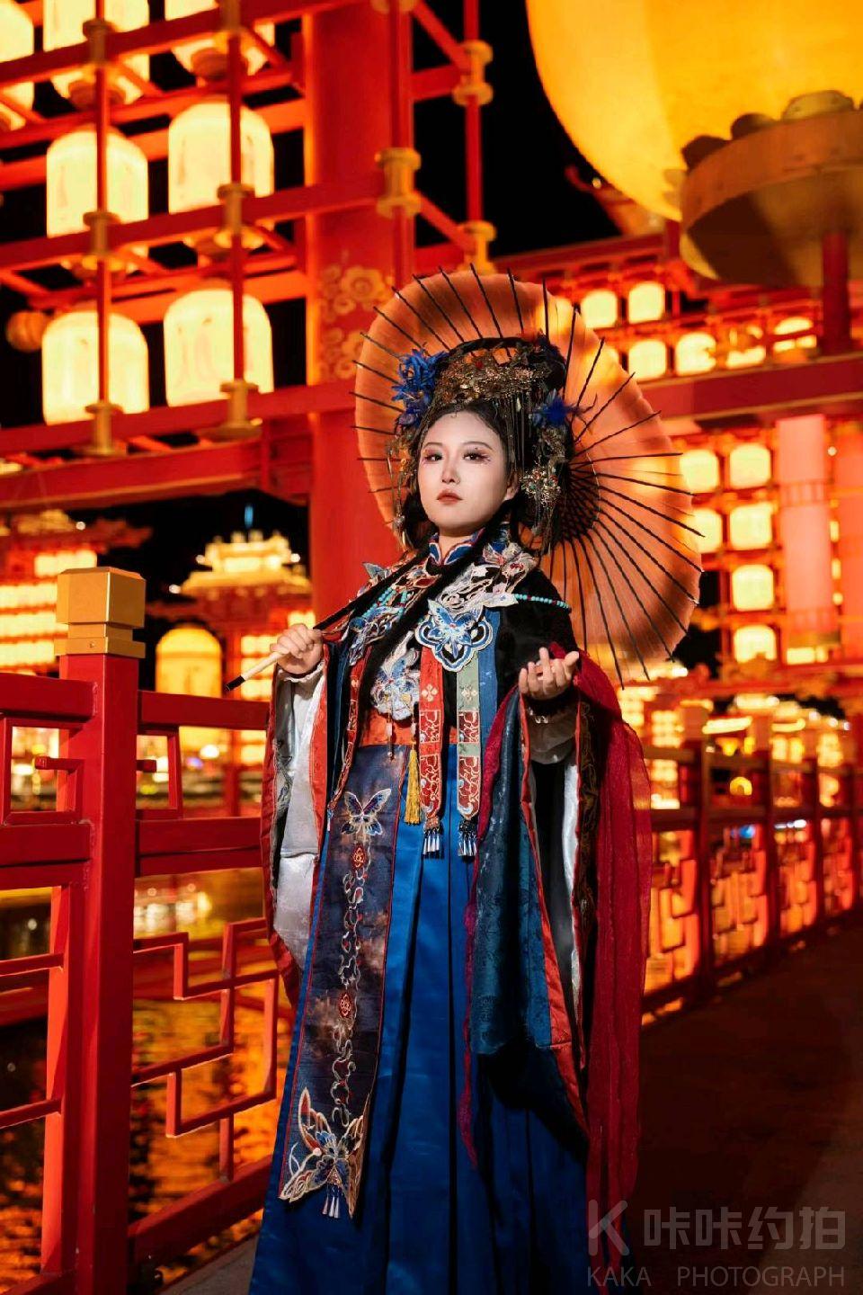 作品图 2