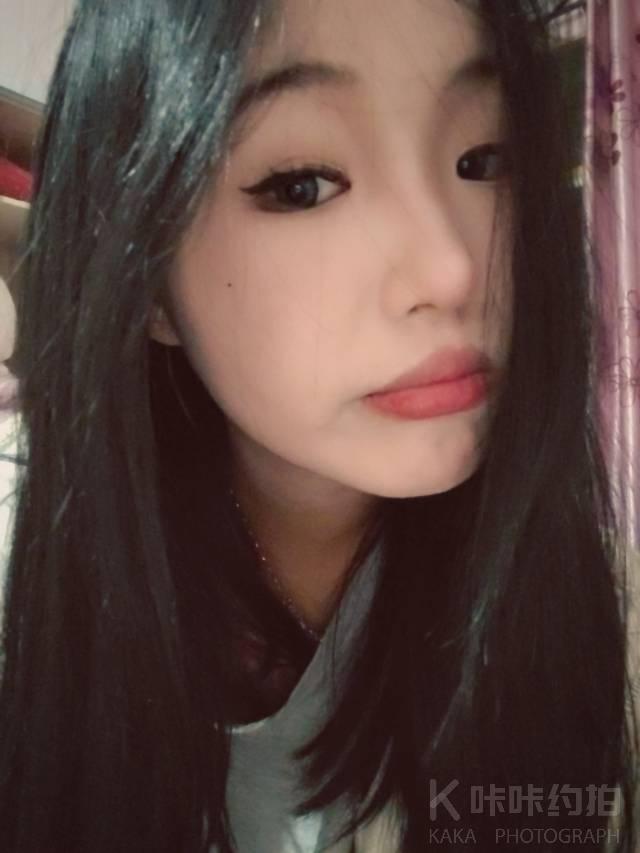 作品图 4