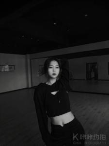 约拍图 4