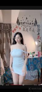 约拍图 4