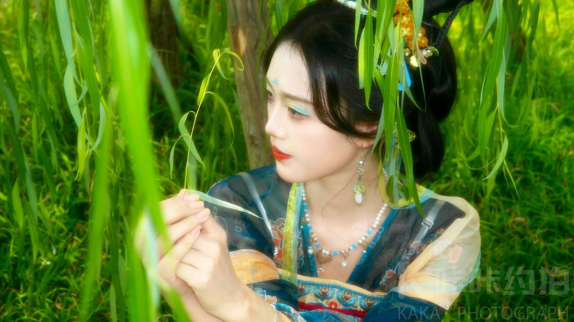作品图 4