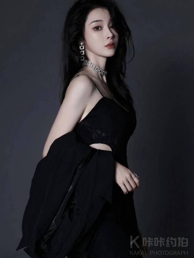 作品图 1