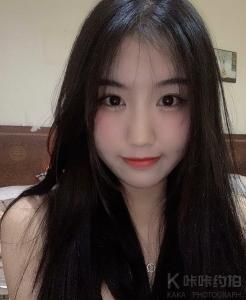 佳佳