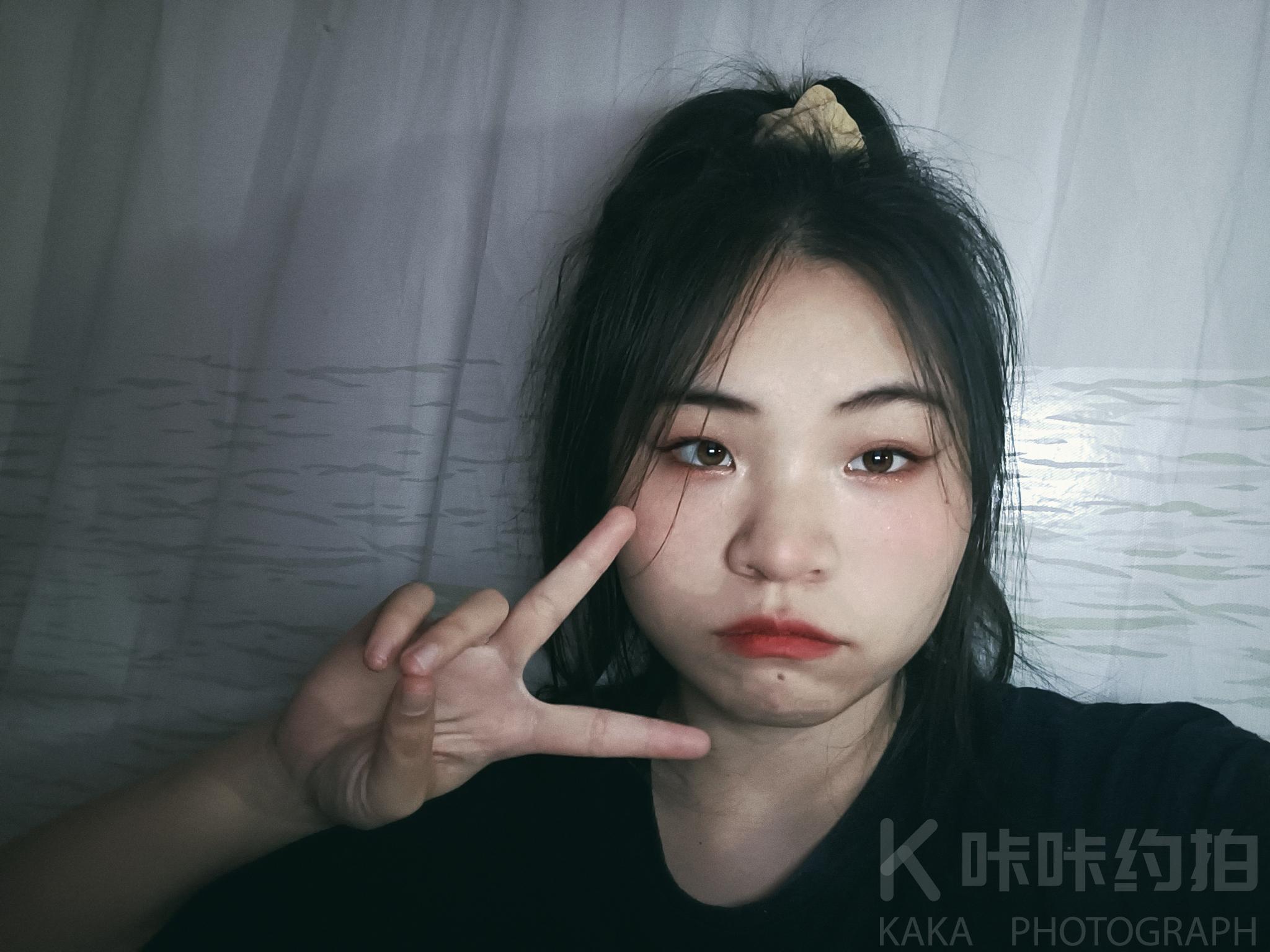 作品图 4