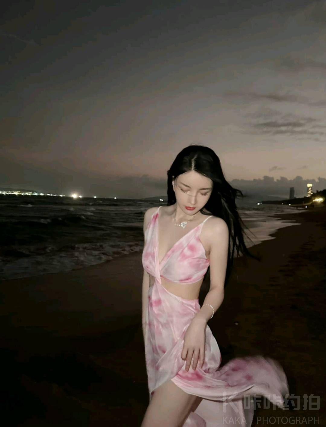 作品图 3