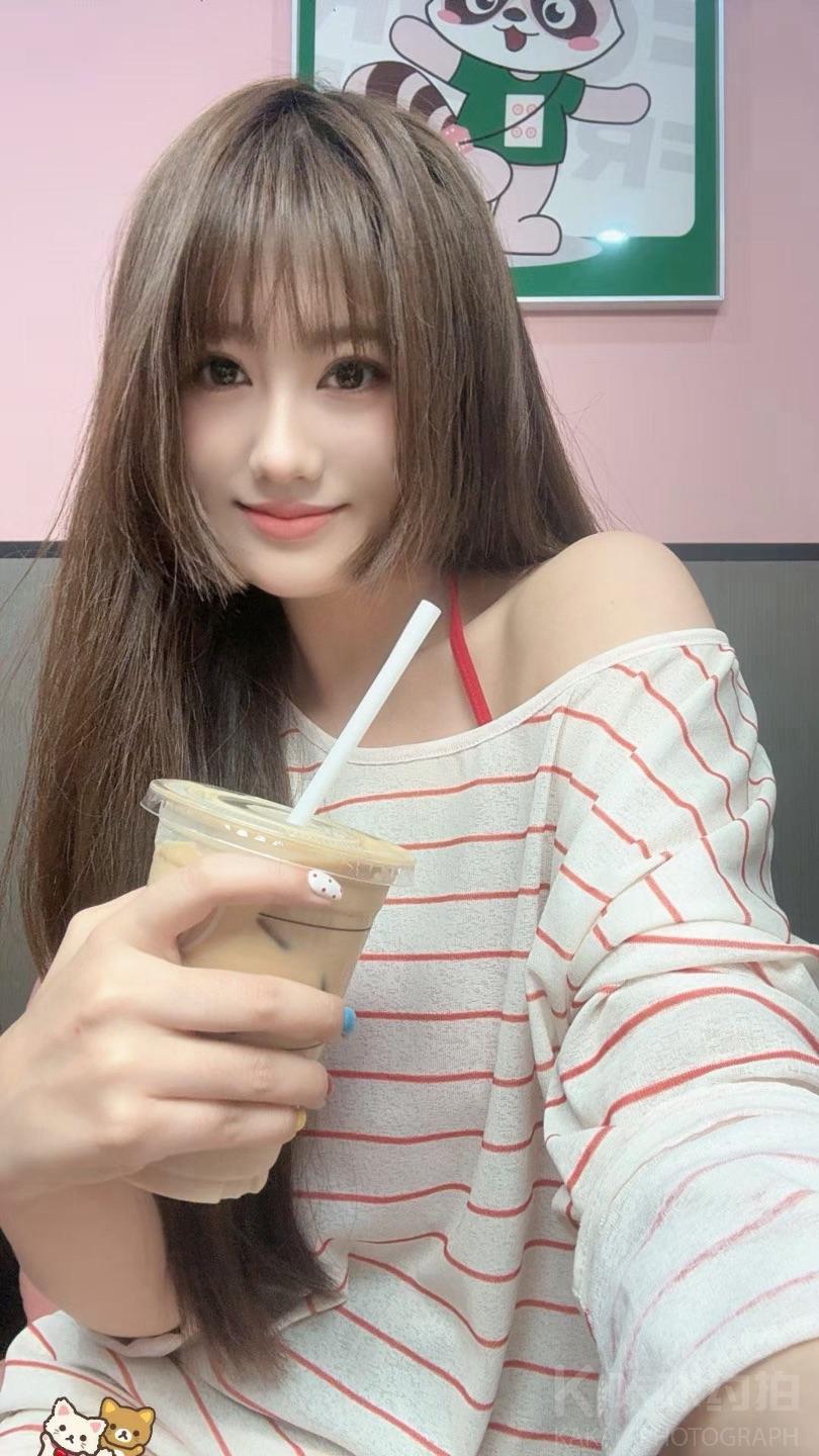 作品图 8