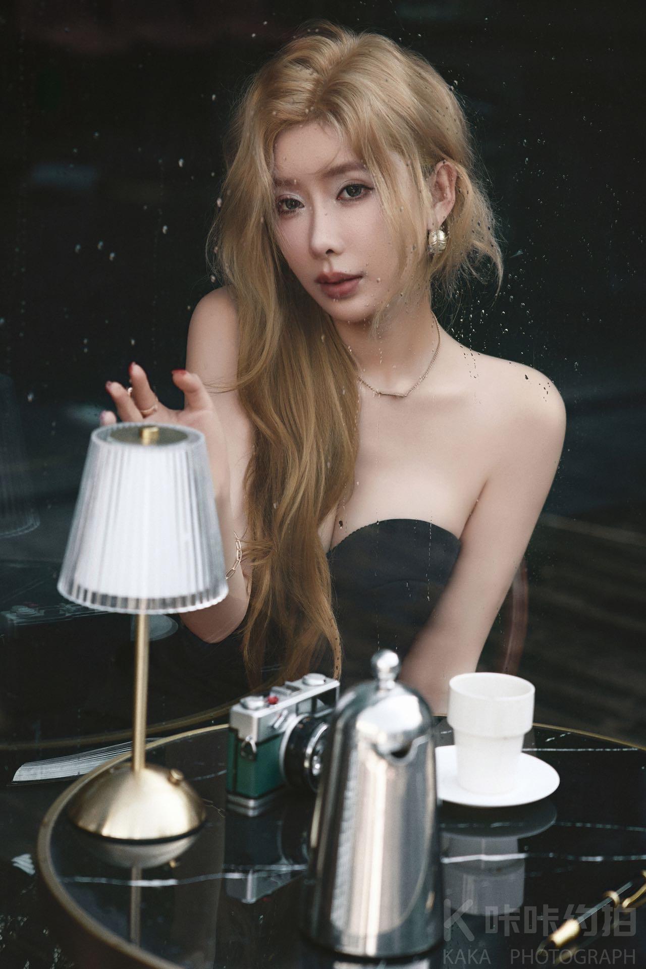作品图 4