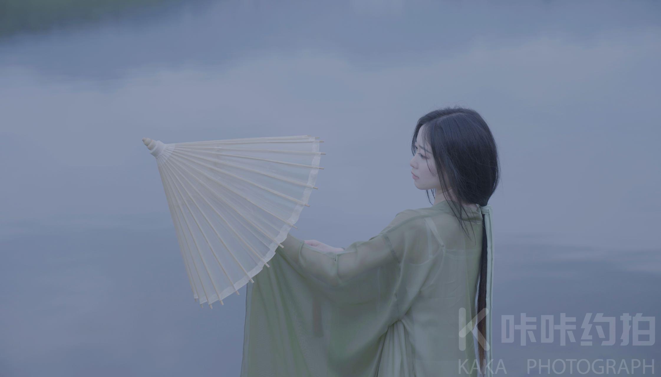 作品图 4