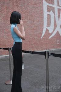初一