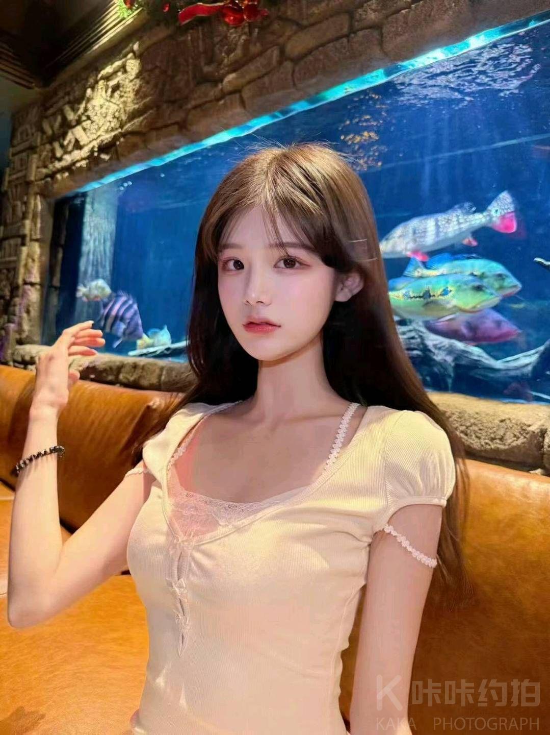 作品图 1
