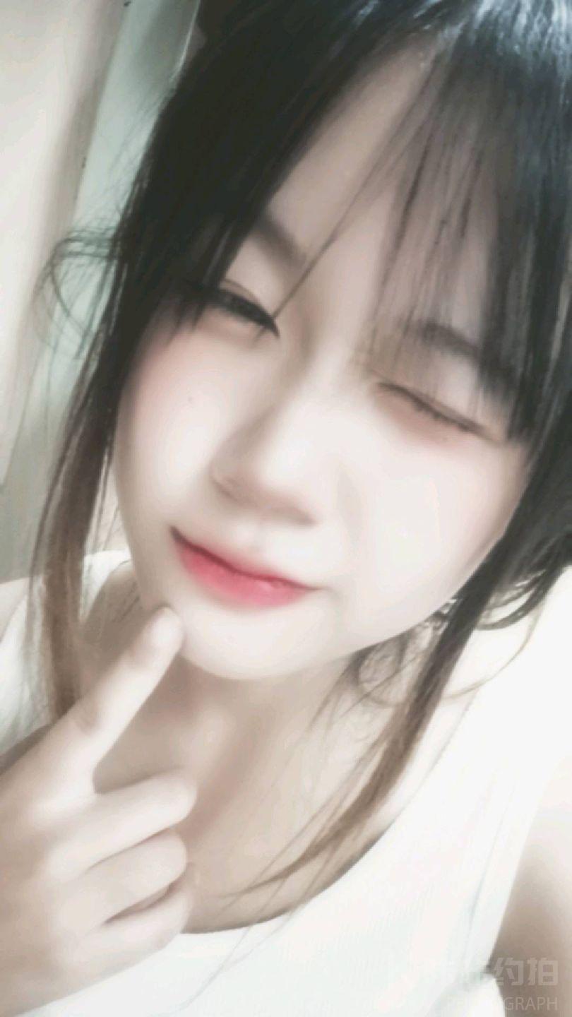 作品图 3