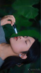 梅零落