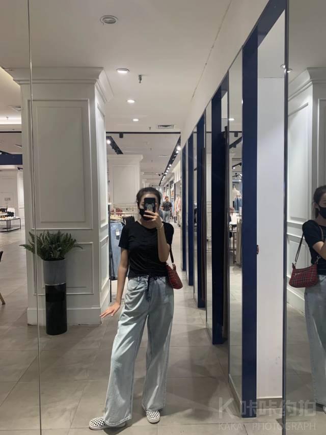 作品图 2