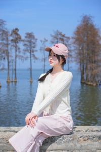 海立