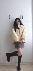 十三
