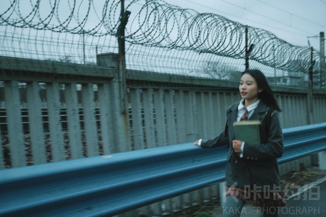 作品图 2