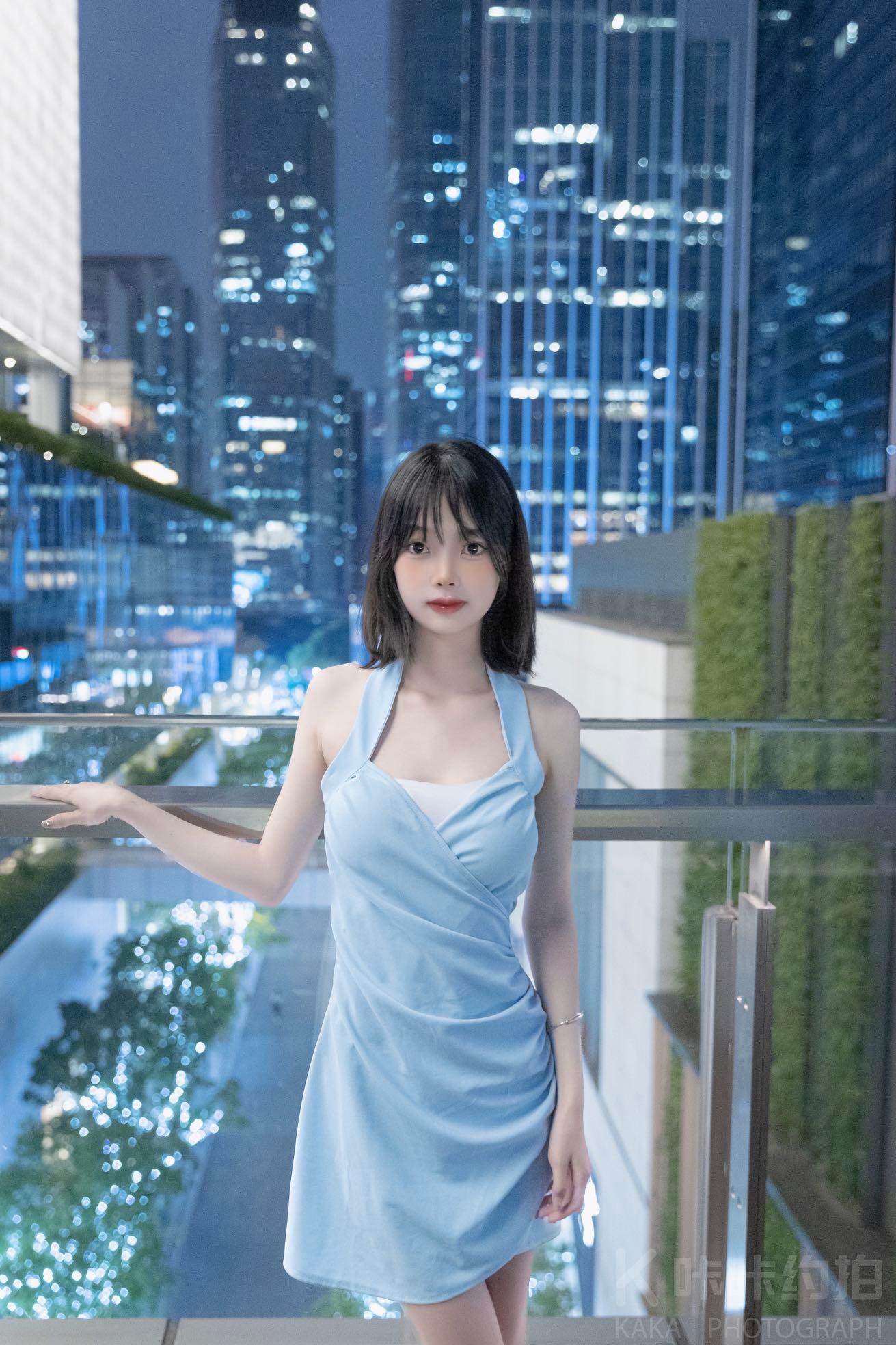 作品图 1