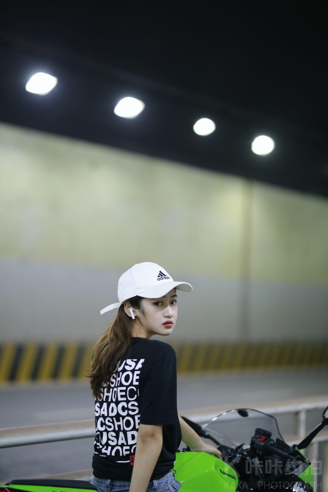 作品图 5