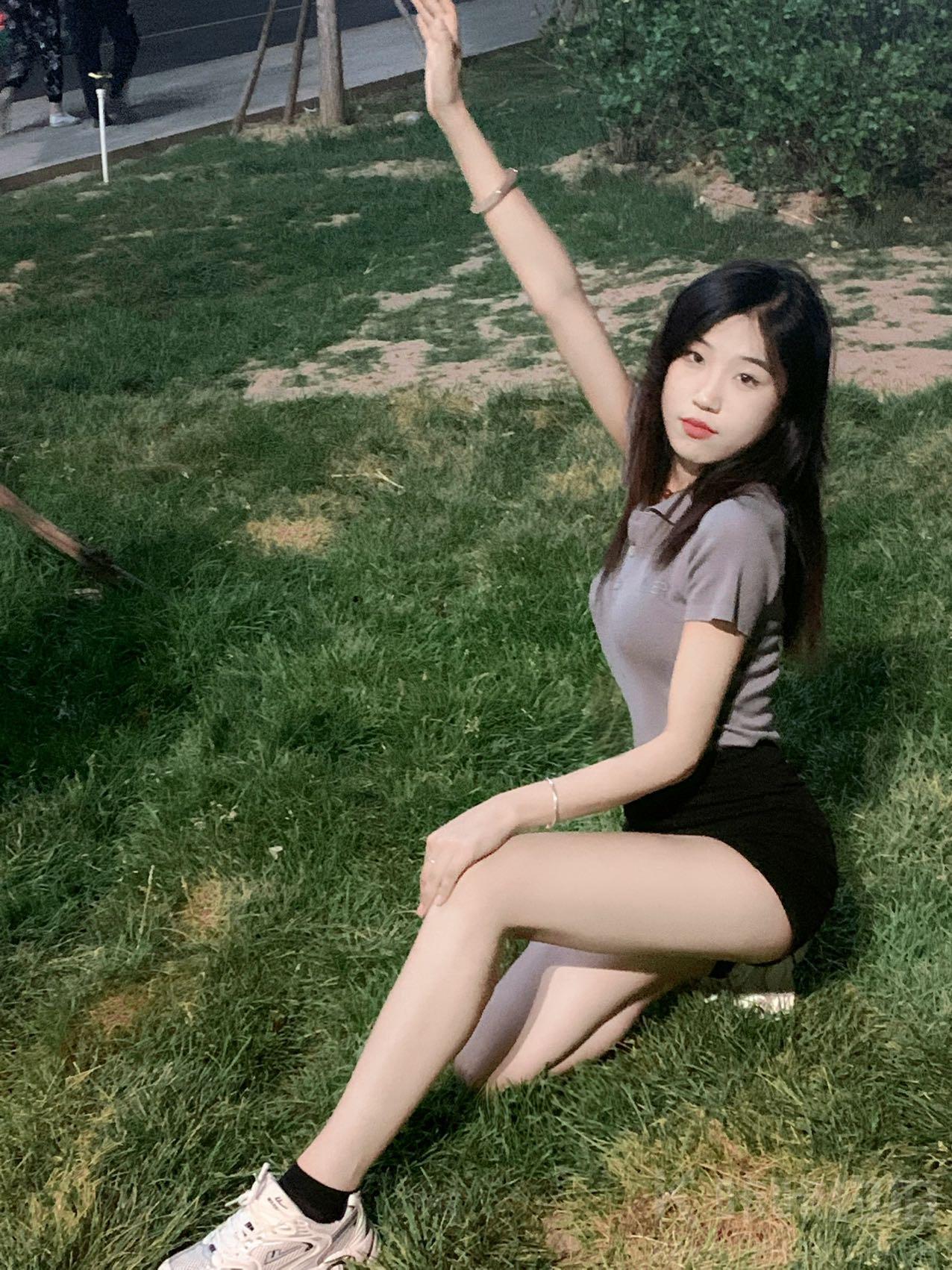 作品图 4