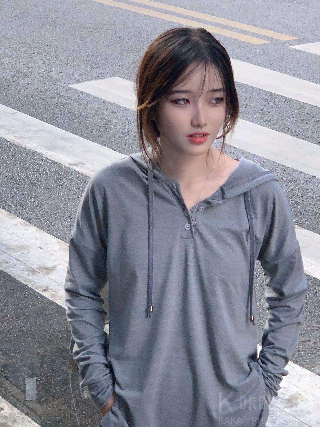 作品图 3