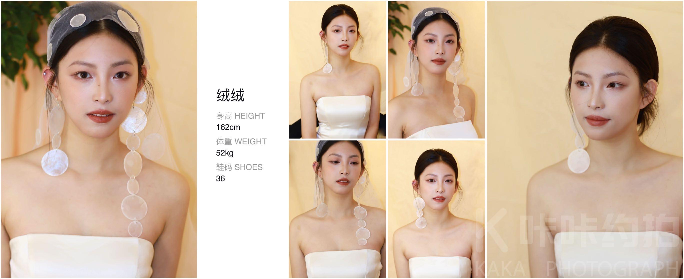 作品图 1