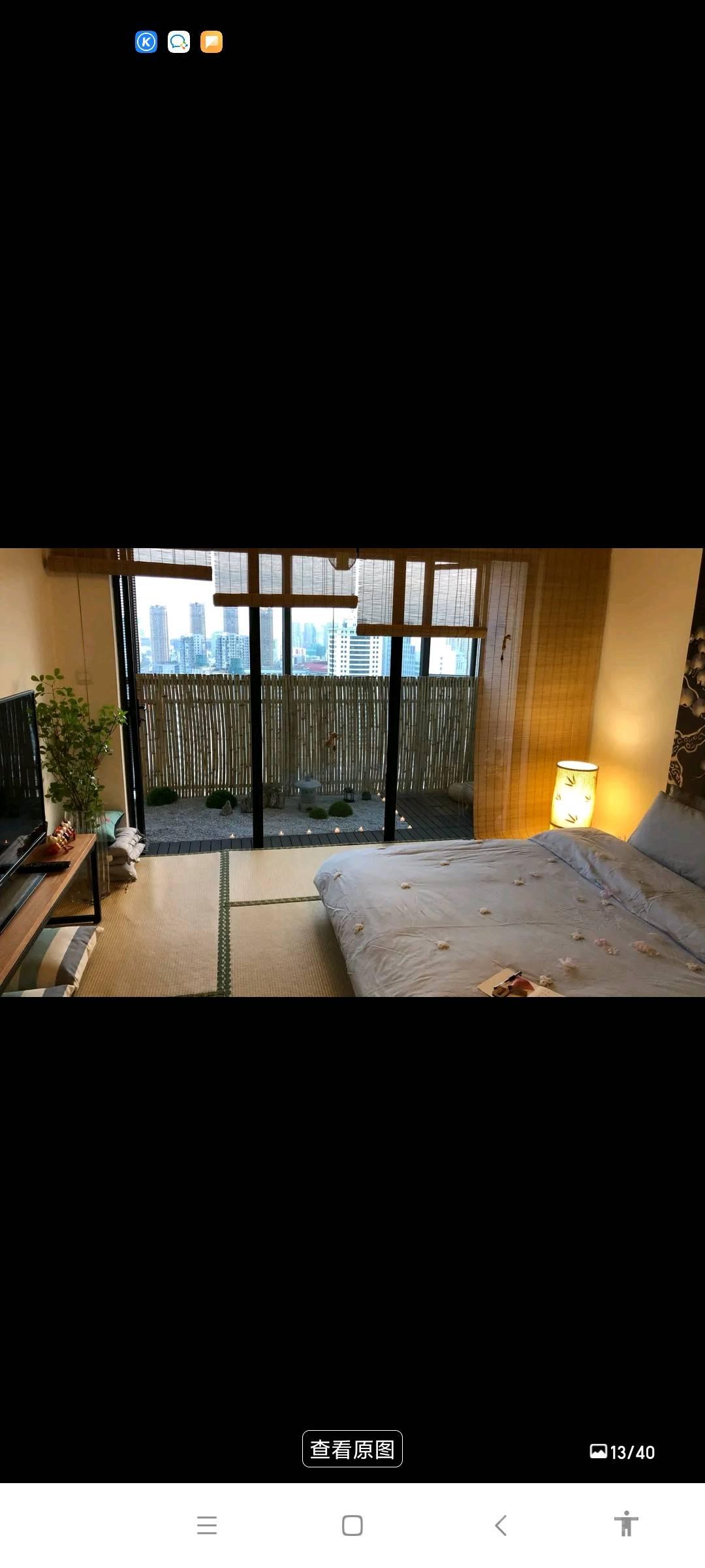 作品图 1