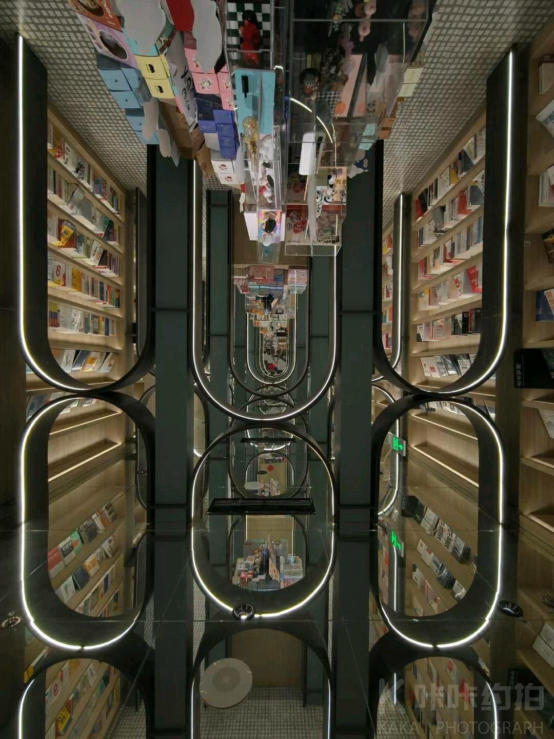 作品图 7