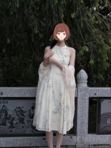 @小小七