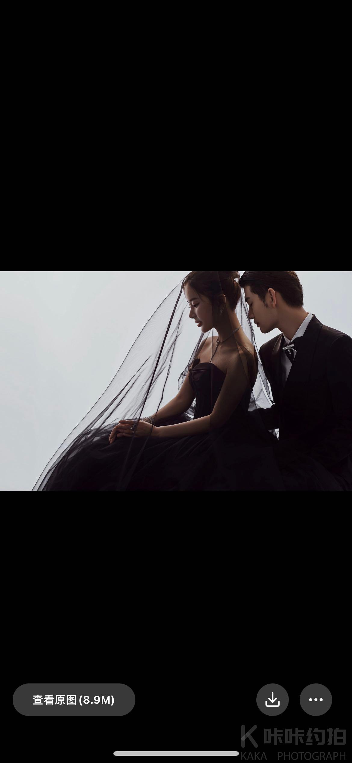 慕妍摄影师-