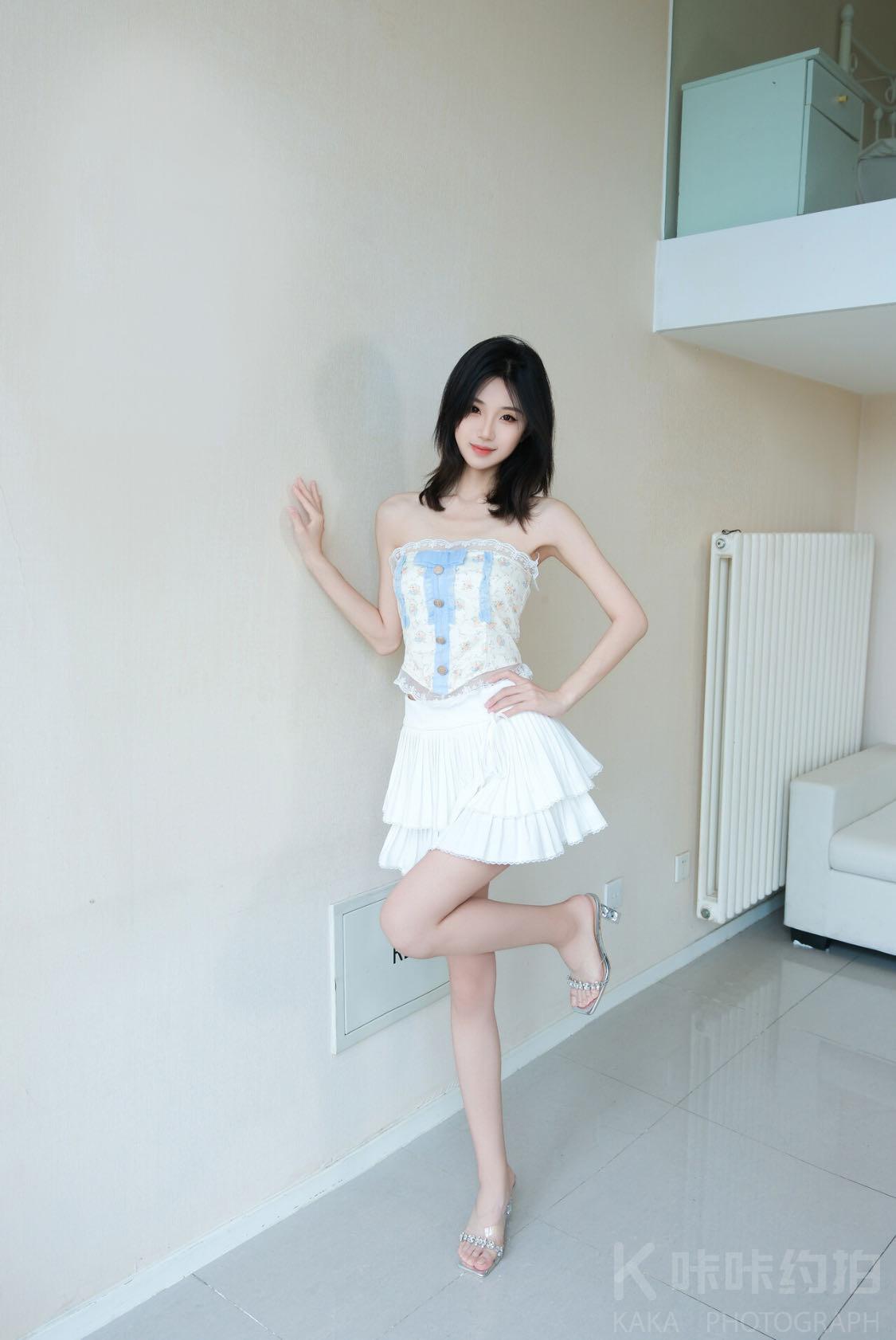 作品图 6
