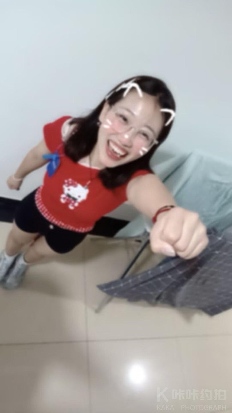 作品图 2